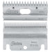 Oster Cryotech Combo Set Replacement Blades #83AU & #84AU - Jeffers - Animal & Pet Supplies > Pet Grooming