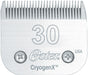 Oster Size 30 CryogenX Blades - Jeffers - Animal & Pet Supplies > Pet Grooming