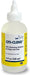 Oti - Clens, 4 oz Bottle - Jeffers - Animal Health & Wellness > Ear Care