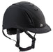 Ovation Schooler Helmet - Jeffers - Horse Supplies > Riding Apparel & Accessories > Equestrian Helmets