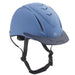 Ovation Schooler Helmet - Jeffers - Horse Supplies > Riding Apparel & Accessories > Equestrian Helmets