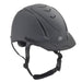 Ovation Schooler Helmet - Jeffers - Horse Supplies > Riding Apparel & Accessories > Equestrian Helmets