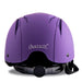 Ovation Schooler Helmet - Jeffers - Horse Supplies > Riding Apparel & Accessories > Equestrian Helmets