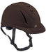 Ovation Schooler Helmet - Jeffers - Horse Supplies > Riding Apparel & Accessories > Equestrian Helmets