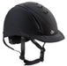 Ovation Toddler Deluxe Schooler Helmet - Jeffers - Horse Supplies > Riding Apparel & Accessories > Equestrian Helmets