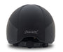 Ovation Venti Schooling Helmet - Jeffers - Horse Supplies > Riding Apparel & Accessories > Equestrian Helmets