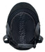 Ovation Z - 6 Elite Helmet - Jeffers - Horse Supplies > Riding Apparel & Accessories > Equestrian Helmets