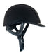 Ovation Z - 6 Elite Helmet - Jeffers - Horse Supplies > Riding Apparel & Accessories > Equestrian Helmets