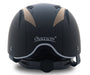 Ovation Z - 6 Glitz Helmet - Jeffers - Horse Supplies > Riding Apparel & Accessories > Equestrian Helmets