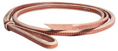 Over N Under Whip, Harness - Jeffers - Horse Supplies > Horse Tack