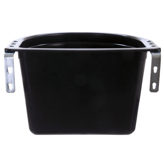 Over - The - Fence Bucket - Jeffers - Farm & Ranch Supplies > Farm & Ranch Supplies