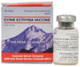 Ovine Ecthyma Vaccine - Jeffers - Animal Health & Wellness > Vaccines