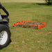 Paddock Blade Horse Manure Collector - Jeffers - Farm & Ranch Supplies > Tools