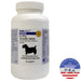 Pala - Tech Canine F.A./Plus For Dogs, 60 Ct - Jeffers - Animal Health & Wellness > Skin & Coat Care