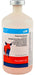 Parvo Shield L5E - Jeffers - Animal Health & Wellness > Vaccines