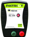 Patriot PBX120 Battery Energizer - Jeffers - Farm & Ranch Supplies > Fencing & Barriers