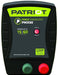 Patriot PMX50 Energizer - Jeffers - Farm & Ranch Supplies > Fencing & Barriers