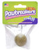 Pawbreakers! - Jeffers - Cat Supplies > Cat Treats