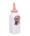 PeachTeats Nurser Bottles - Jeffers - Animal Health & Wellness > Nursing Supplies