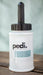 pedi. A Hoof Conditioner - Jeffers - Animal Health & Wellness > Foot & Hoof Care