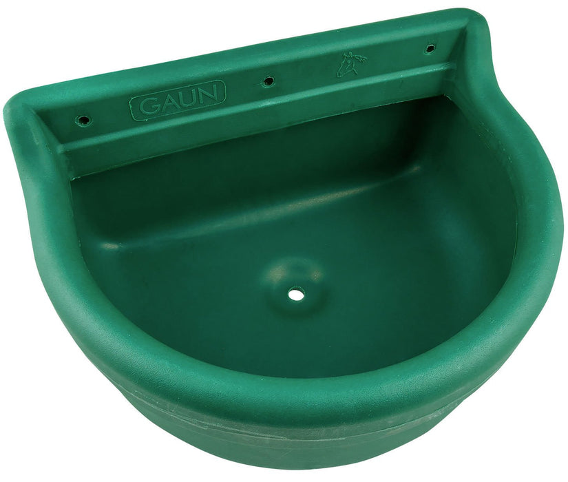 Pegaso Horse Feeder, 27 Quarts - Jeffers - Farm & Ranch Supplies > Livestock Feeders & Waterers