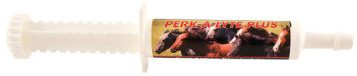 Perk - A - Lyte Plus - Jeffers - Animal Health & Wellness > Vitamins & Supplements