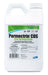 Permectrin CDS Pour - On Insecticide - Jeffers - Farm & Ranch Supplies > Pest Control