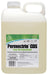 Permectrin CDS Pour - On Insecticide - Jeffers - Farm & Ranch Supplies > Pest Control