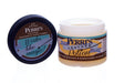 Perri's Leather Potion - Jeffers - Horse Supplies > Riding Apparel & Accessories > Leather Care