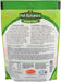 Pet Botanics Grain - Free Training Rewards Mini Treats, 4 oz - Jeffers - Dog Supplies > Dog Treats