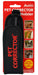 Pet Corrector Dog Training Aid - Jeffers - Animal & Pet Supplies > Pet Training Aids