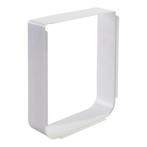 Pet Door Tunnel Extender - Jeffers - Animal & Pet Supplies > Pet Doors