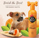 Pet Head Ditch The Dirt Shampoo 16.0 oz - Jeffers - Animal & Pet Supplies > Pet Grooming > Pet Shampoo & Conditioner