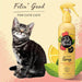 Pet Head Felin' Good Spray, 10.1 oz - Jeffers - Animal & Pet Supplies > Pet Odor & Stain Removers