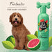 Pet Head Furtastic Shampoo 16oz - Jeffers - Animal & Pet Supplies > Pet Grooming