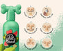 Pet Head Furtastic Shampoo 16oz - Jeffers - Animal & Pet Supplies > Pet Grooming