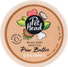 Pet Head On All Paws Oatmeal Paw Butter 1.4oz - Jeffers - Animal Health & Wellness > Skin & Coat Care