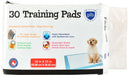 Pet in a Bag Training Pads - Jeffers - Animal & Pet Supplies > Pet Training Aids