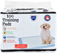 Pet in a Bag Training Pads - Jeffers - Animal & Pet Supplies > Pet Training Aids