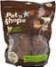 Pet 'n Shape Roasted Beef Lung Treats - Jeffers - Dog Supplies > Dog Treats