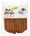 Pet n Shape Salmon Fillets, 16oz - Jeffers - Dog Supplies > Dog Treats > Chews