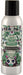 Pet Odor Exterminator Air Freshener, Sugar Skull - Jeffers - Animal & Pet Supplies > Pet Odor & Stain Removers