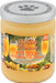 Pet Odor Exterminator Candle, Bubbly Mimosa, 13 oz - Jeffers - Animal & Pet Supplies > Pet Odor & Stain Removers