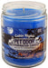 Pet Odor Exterminator Candle, Cabin Nights, 13 oz - Jeffers - Animal & Pet Supplies > Pet Odor & Stain Removers