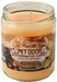 Pet Odor Exterminator Candle, Caramel Vanilla Latte - Jeffers - Animal & Pet Supplies > Pet Odor & Stain Removers