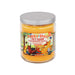 Pet Odor Exterminator Candle, Furry Tails - Jeffers - Animal & Pet Supplies > Pet Odor & Stain Removers