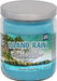 Pet Odor Exterminator Candle, Island Rain, 13 oz - Jeffers - Home Goods & Gifts > Home Decor and Candles for Home Improvement