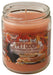 Pet Odor Exterminator Candle, Maple Leaf - Jeffers - Animal & Pet Supplies > Pet Odor & Stain Removers