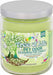 Pet Odor Exterminator Candle, Tree of Life, 13oz - Jeffers - Animal & Pet Supplies > Pet Odor & Stain Removers