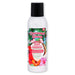 Pet Odor Exterminator Spray, Coconut Grove, 7oz - Jeffers - Home Goods & Gifts > Home Decor and Candles for Home Improvement